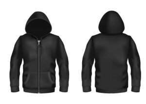 Fleece Jackets