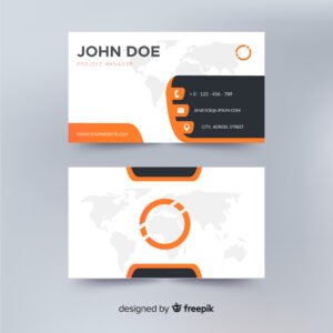 Business Services