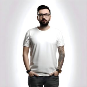 Men's T-Shirts