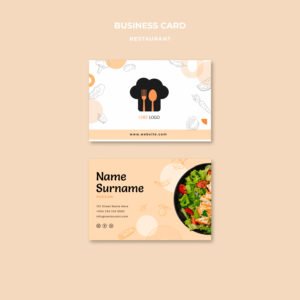 Food Catering