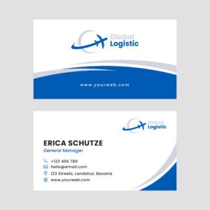 Travel Agencies