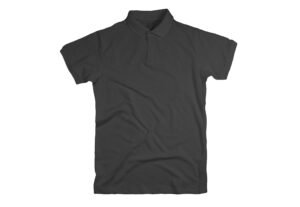 Premium Polo T-Shirts