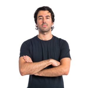Puma   Polo T-Shirts