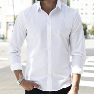 Cambridge Dress 