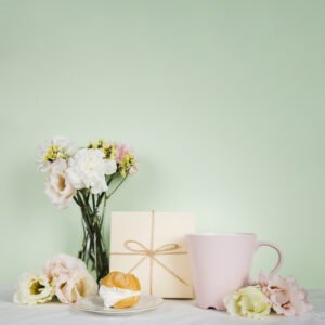 Mugs, Albums & Gifts