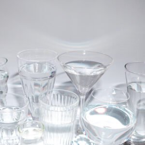 Drinkware