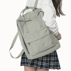 Custom Bags